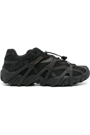 Diesel Tenis S-Prototype CR X