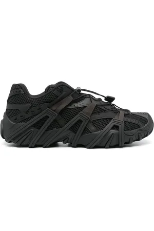 Diesel Tenis S-Prototype CR X