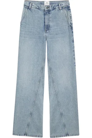ANINE BING Jeans Briley
