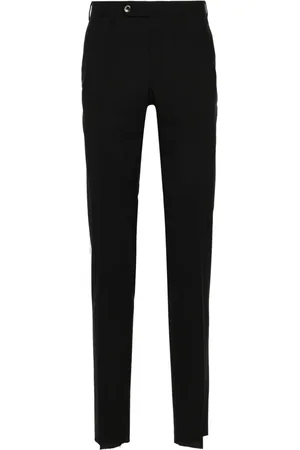 PT Torino Pantalones slim