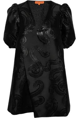STINE GOYA Vestido corto Brethel