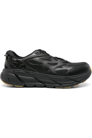 Hoka One One Tenis Clifton Athletics