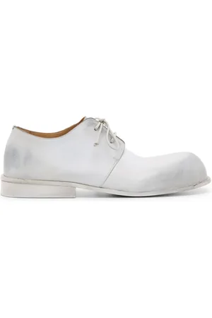 MARSÈLL Zapatos derby Muso
