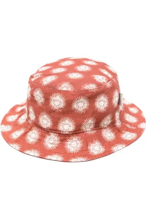 Las mejores ofertas en Sombreros boina roja para Niñas