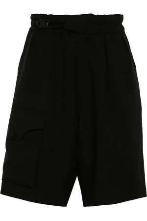 Y-3 Bermudas Sport Uniform