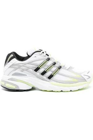 adidas Tenis Adistar Cushion