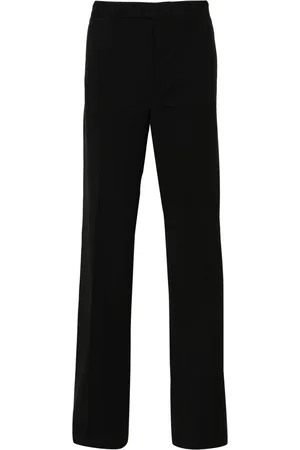 Rick Owens Pantalones Dietrich