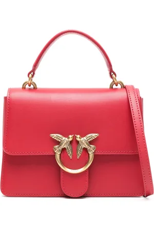Pinko Tote Love mini