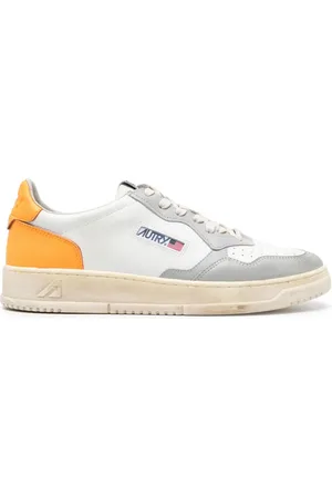 Autry Tenis Medalist Super Vintage