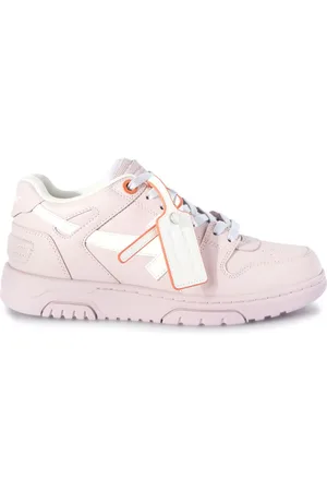 OFF-WHITE Tenis Out Of Office