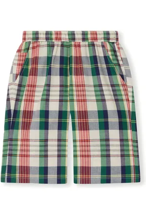BONPOINT Shorts Conway