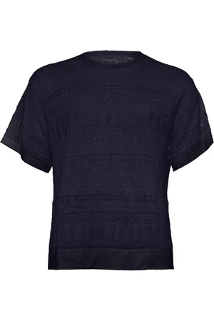 ERES Playera Ambroise