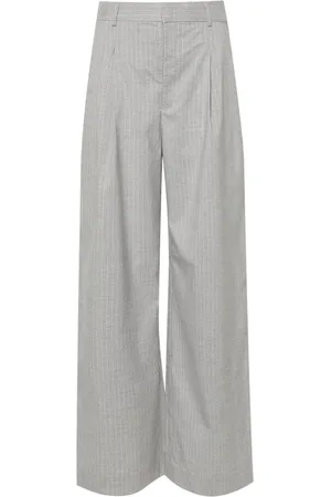 Gestuz Pantalones de vestir PaulaGZ