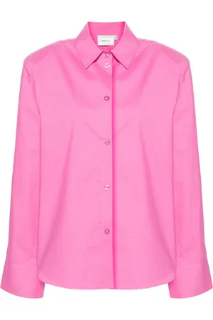 Gestuz Camisa Cymagz