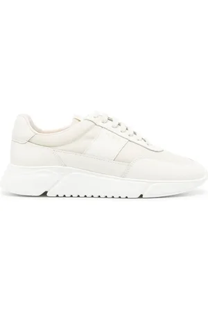 Axel Arigato Tenis Genesis Runner