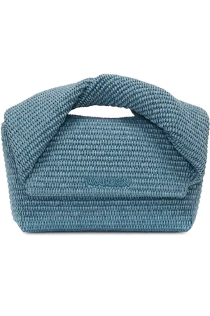 J.W.Anderson Tote Twister mediana