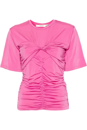 Gestuz Playera AshaGZ