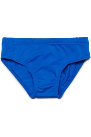 Diesel Traje de baño Milvob