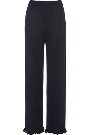 ERES Pantalones de pijama Bernard
