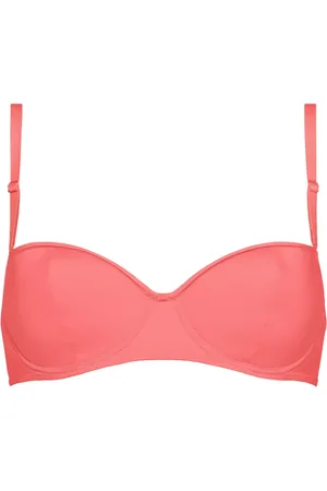 ERES Brasier Josefina Soyeuse