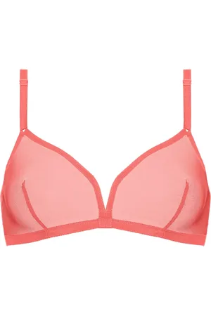 ERES Brasier Providence