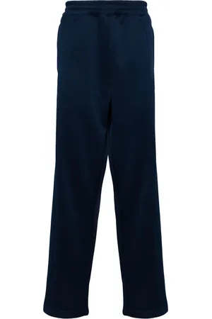 Chocoolate Pants con aplique del logo