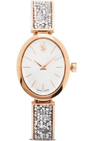 Relojes swarovski fashion rebajas