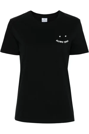 Paul Smith Playera Happy