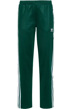 adidas Pants Montreal