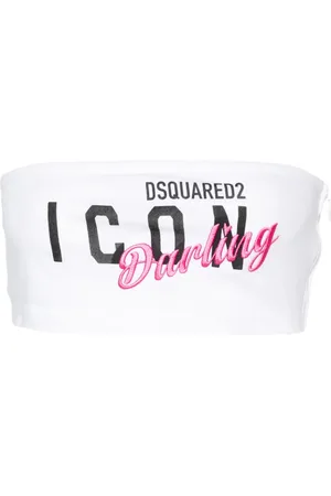 Dsquared2 Top Darling