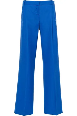COPERNI Pantalones rectos