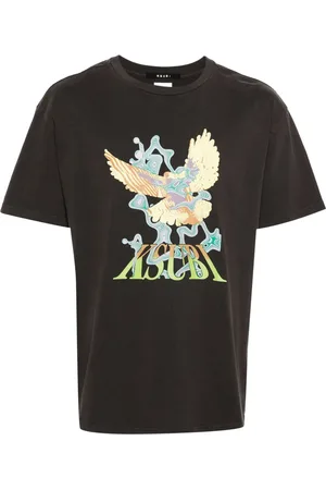 KSUBI Playera Flight Biggie Ss