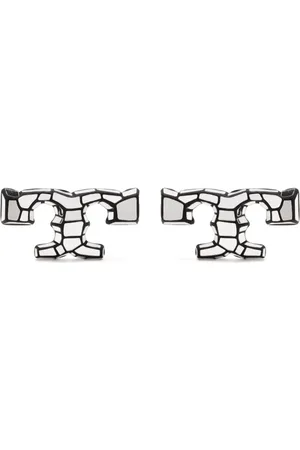 Tory Burch Aretes Shattered T