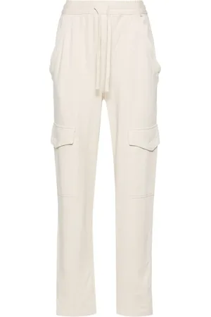 Marant Etoile Pants Peorana