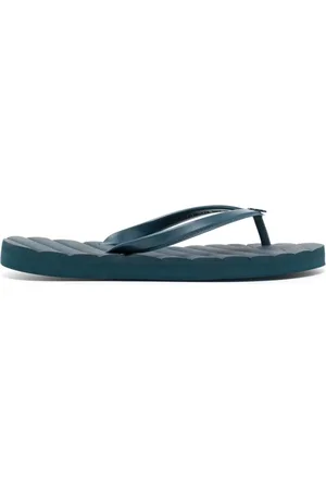 Tory Burch Flip flops Kira