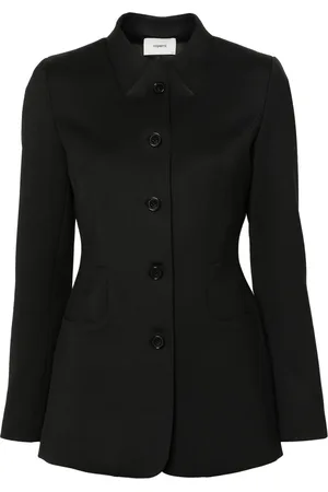 COPERNI Blazer con botones