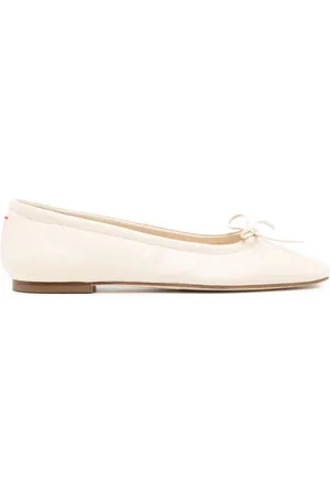 Aeyde Flats Delfina