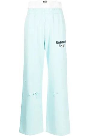 Natasha Zinko Pants Random