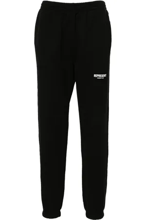 Represent Pants Owners Club