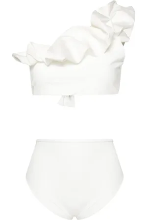 Maygel Coronel Set de bikini Meryl