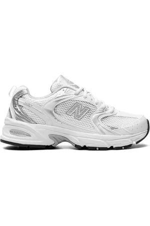 New Balance Tenis bajos 530