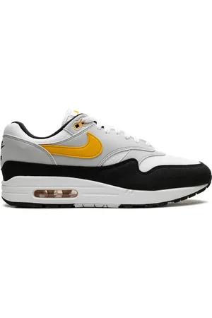 Nike Tenis Air Max 1