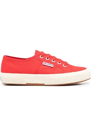 Superga Tenis Cotu Classic