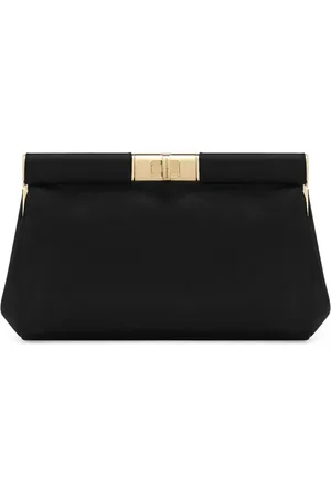 Dolce & Gabbana Bolsa de hombro Marlene pequeña
