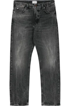 haikure Jeans rectos