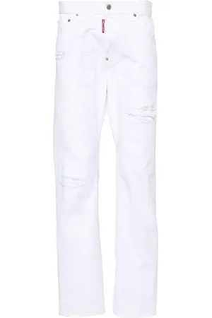 Dsquared2 Jeans 642