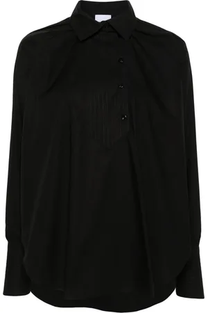 Patou Blusa Artist