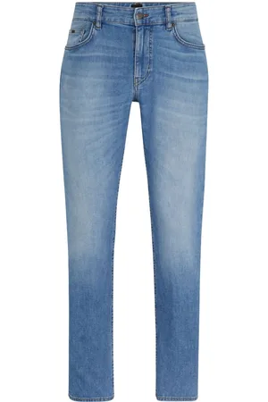 HUGO BOSS Jeans slim