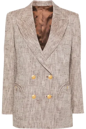 Blazé Milano Blazer Everynight
