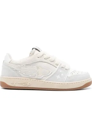 ENTERPRISE JAPAN Tenis EJ Egg Rocket